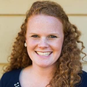 Meet your Posher, Melanie